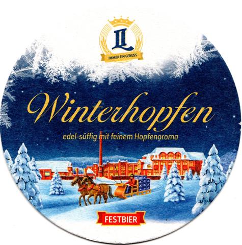g�rlitz gr-sn landskron rund 3ab (200-winterhopfen)